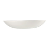 Churchill Retro Blue Coupe Bowls 310mm (6 Pack)