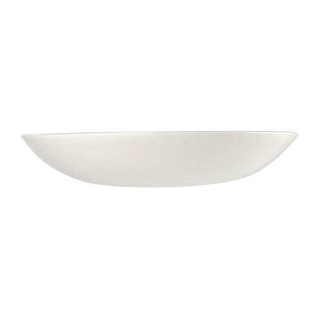 Churchill Retro Blue Coupe Bowls 310mm (6 Pack)