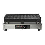 Krampouz Poffertjes Maker WECIALOB-AA-00
