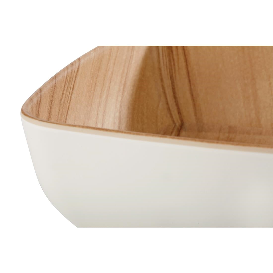 APS Frida Bowl 165mm White