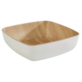 APS Frida Bowl 250mm White