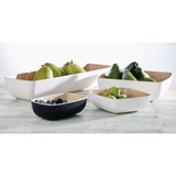 APS Frida Bowl GN1/6 Black