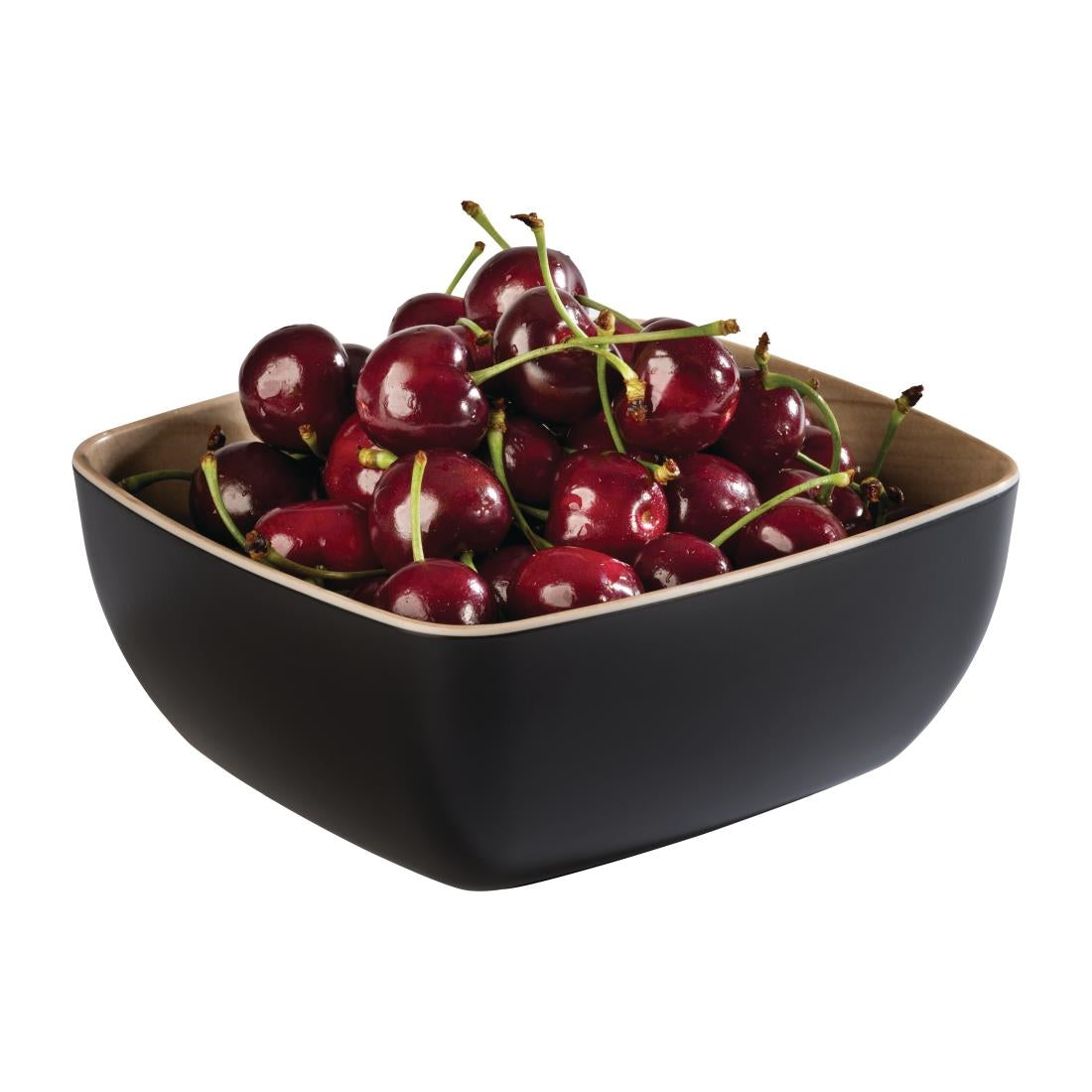 APS Frida Bowl GN1/6 Black