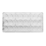Schneider Chocolate  Sphere Mould