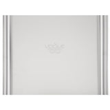 Vogue Heavy Duty Stainless Steel 1/1 Gastronorm Tray 20mm