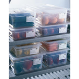 Cambro Polypropylene 1/2 Gastronorm Food Tray 150mm