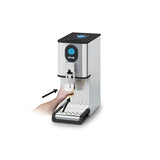 Lincat EB Hands Free Tap Adaptor