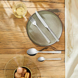 Amefa Jewel Table Knives (12 Pack)
