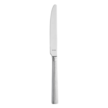 Amefa Jewel Table Knives (12 Pack)