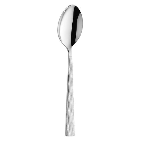Amefa Jewel Serving Spoons (12 Pack)