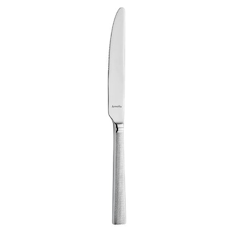 Amefa Jewel Dessert Knives (12 Pack)