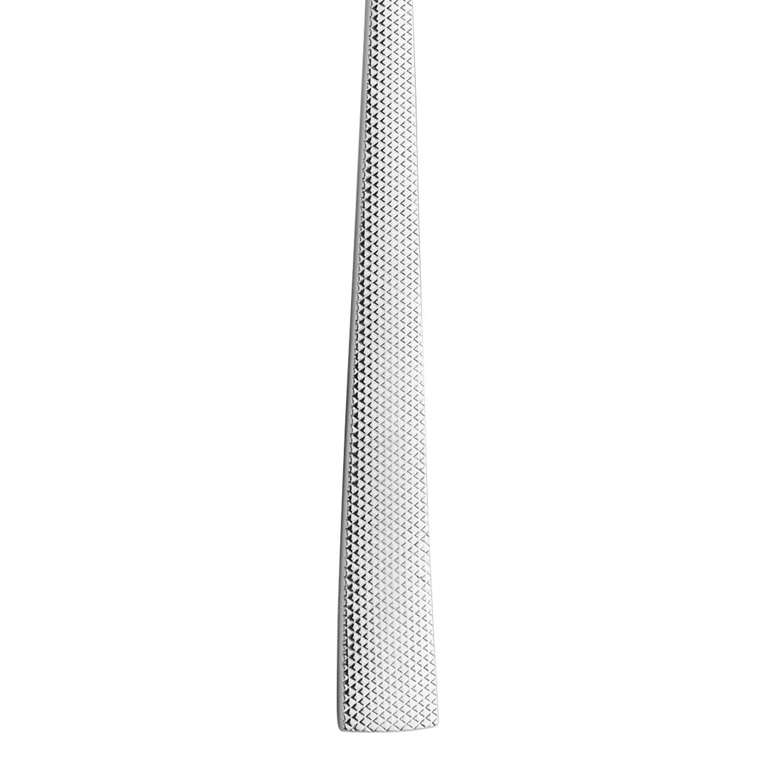 Amefa Jewel Dessert Forks (12 Pack)