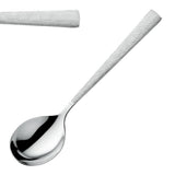 Amefa Jewel Soup Spoons (12 Pack)