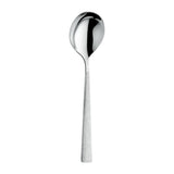 Amefa Jewel Soup Spoons (12 Pack)