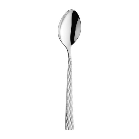 Amefa Jewel Teaspoons (12 Pack)