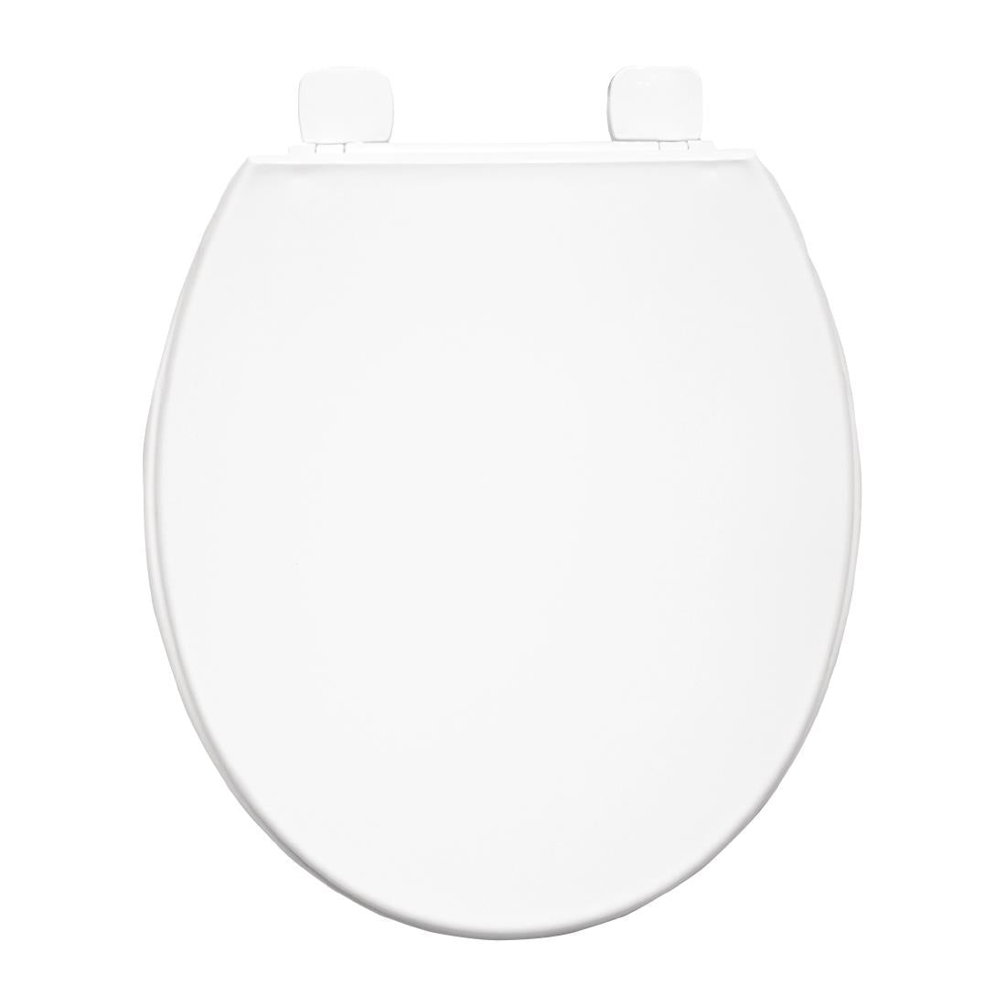 Bemis Kent STA-TITE Toilet Seat