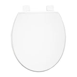 Bemis Kent STA-TITE Toilet Seat