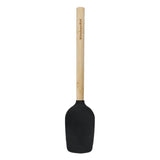KitchenAid KQG630OHOBESpoon Spatula 30cm