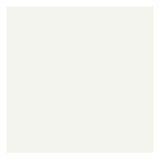 BIO Dunisoft Dinner Napkin White 400x400mm (360 Pack)