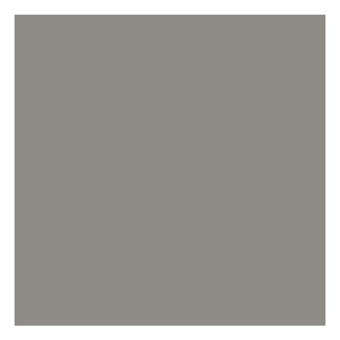 BIO Dunisoft Dinner Napkin Granite Grey 400x400mm (360 Pack)