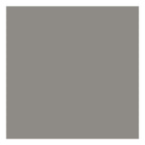 BIO Dunisoft Dinner Napkin Granite Grey 400x400mm (360 Pack)