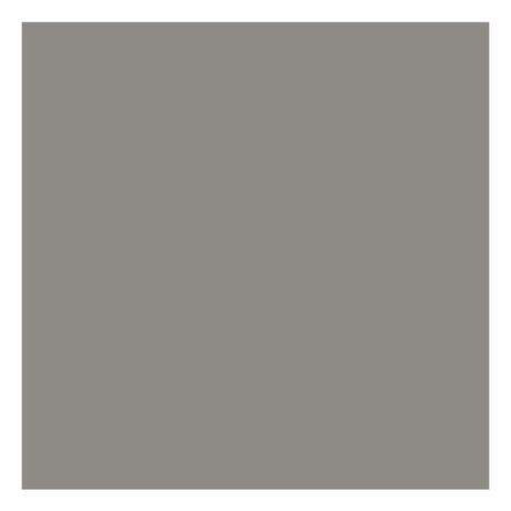 BIO Dunisoft Dinner Napkin Granite Grey 400x400mm (360 Pack)