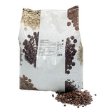 JM Posner Milk Chocolate Chips 6kg (2 Pack)