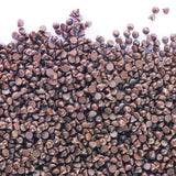JM Posner Milk Chocolate Chips 6kg (2 Pack)