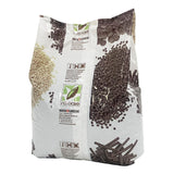 JM Posner Milk Chocolate Chips 6kg (2 Pack)