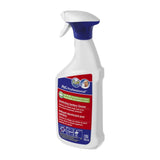 Flash Professional Disinfecting Sanitary Cleaner 750ml (10 Pack)