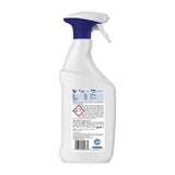 Viakal Professional Limescale Remover Spray 750ml (10 Pack)