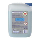 Fairy Professional Commercial Automatic Dishwasher Rinse Aid 10Ltr