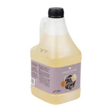 Sweetbird Frappé & Granita Base (liquid) 1.9ltr