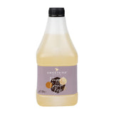 Sweetbird Frappé & Granita Base (liquid) 1.9ltr