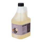 Sweetbird Frappé & Granita Base (liquid) 1.9ltr