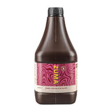 Zuma Dark Chocolate Sauce 1.9Ltr
