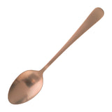 Amefa Blush Dessert Spoon Copper (12 Pack)