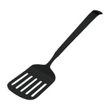 Amefa Buffet Slotted Turner Black (6 Pack)