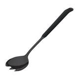 Amefa Buffet Small Salad Fork Black (6 Pack)