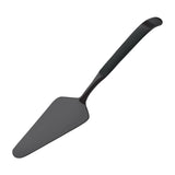 Amefa Buffet Cake/Pizza Server Black (6 Pack)