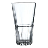 Onis Brooklyn Beverage Glasses 400ml (12 Pack)