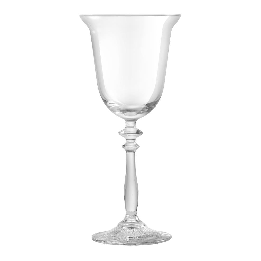 Onis 1924 Wine/Cocktail Glasses 260ml (6 Pack)