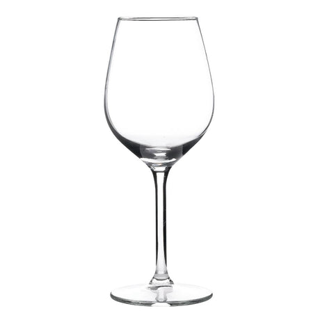 Onis Fortius Red Wine Glasses 300ml (6 Pack)