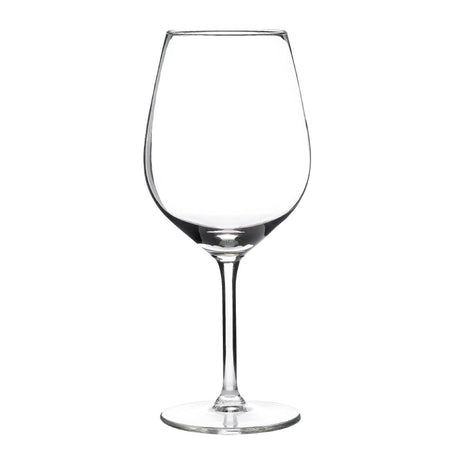Onis Fortius Premier Wine Glasses 510ml (6 Pack)