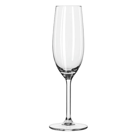 Onis Fortius Flutes 200ml (6 Pack)
