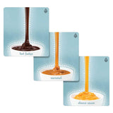 Server Products Supreme Heated Dispenser 83697