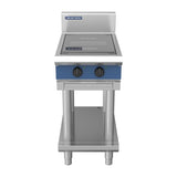 Blue Seal Dual Zone Free Standing Induction Hob 10kW IN512R5-L