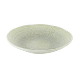 Dudson Harvest Grain Speckled Green Organic Coupe Bowl 150mm (12 Pack)