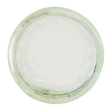 Dudson The Maker's Collection Finca Flint Organic Coupe Plates 230mm (12 Pack)