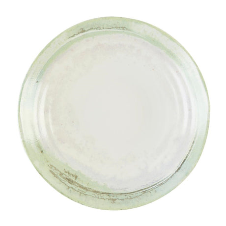 Dudson The Maker's Collection Finca Flint Organic Coupe Bowl 279mm (12 Pack)